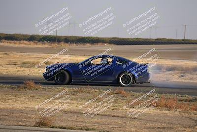 media/Nov-11-2023-GTA Finals Buttonwillow (Sat) [[117180e161]]/HotPit Autofest/